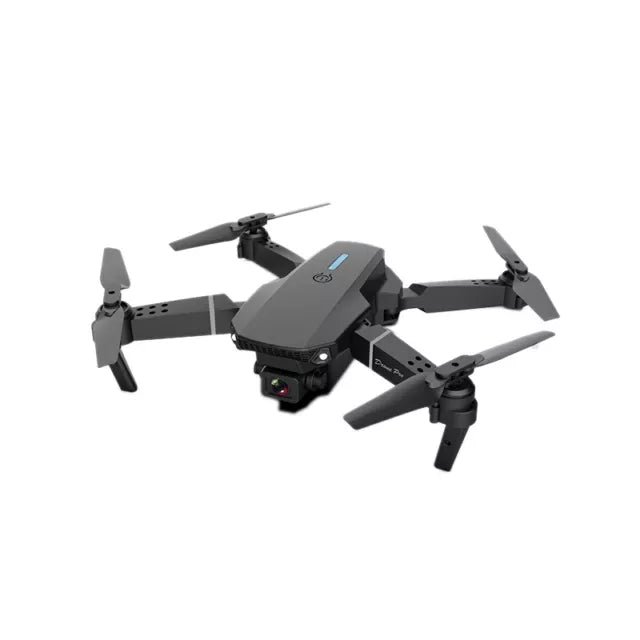 DRONE W8 DUAL PRO MAX 4K